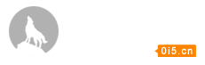 덯浑�楟_噙Ÿ